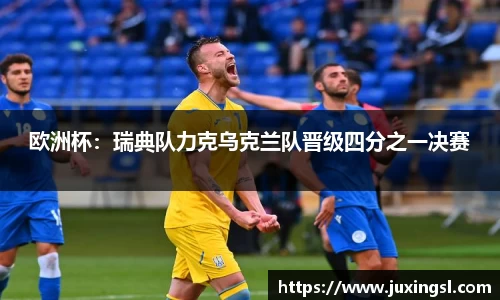 欧洲杯：瑞典队力克乌克兰队晋级四分之一决赛