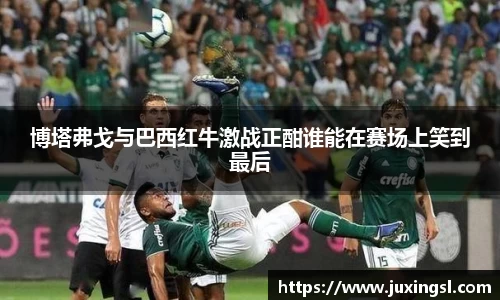 博塔弗戈与巴西红牛激战正酣谁能在赛场上笑到最后