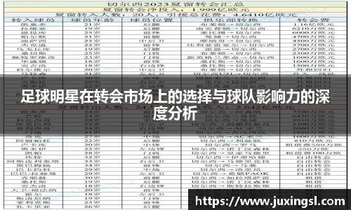 jn江南·体育登录入口