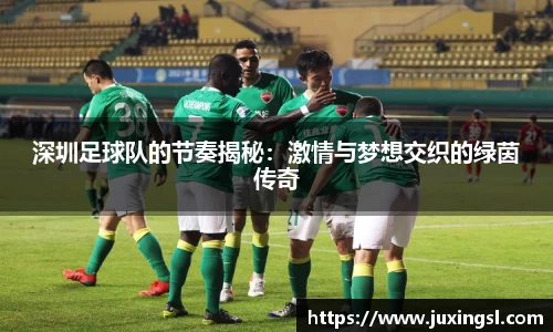 jn江南·体育登录入口