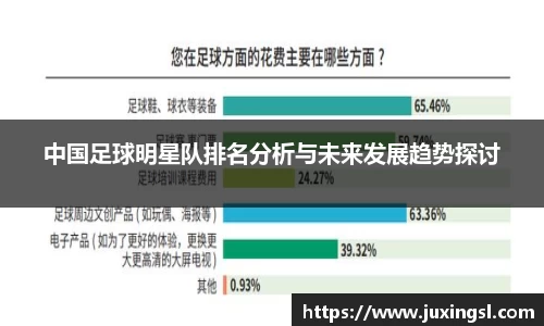 中国足球明星队排名分析与未来发展趋势探讨
